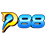 PANEN88 LOGIN